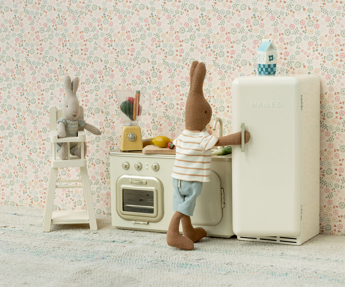 63848601