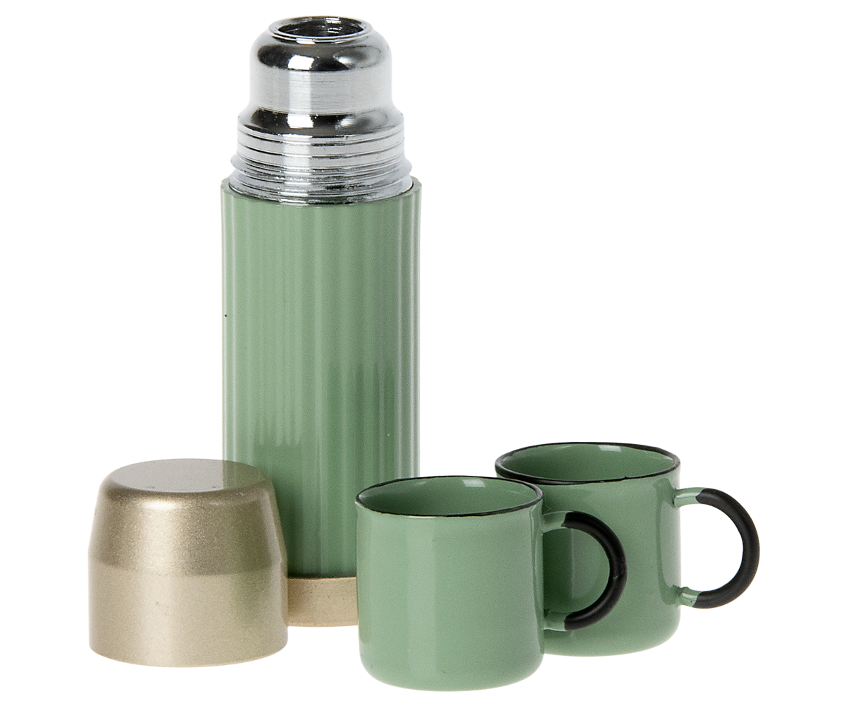 Thermos europe shops