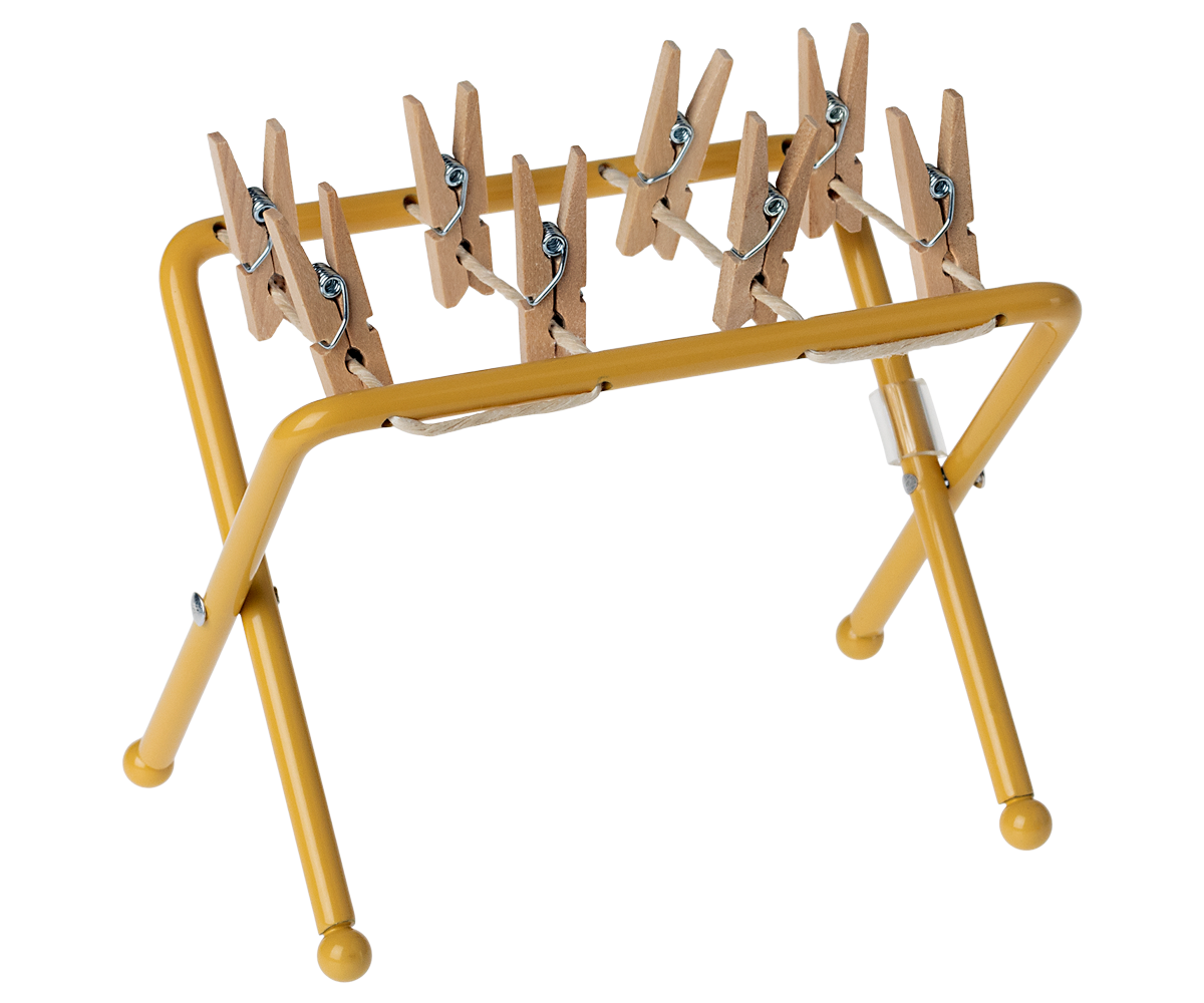 Drying rack near me sale