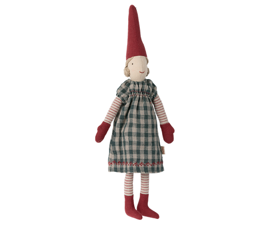 63261693
