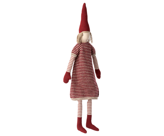 63261724