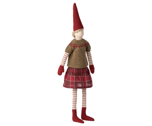 63261703