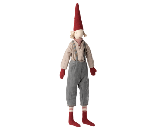 63261717