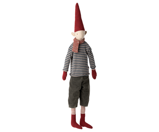 63261708