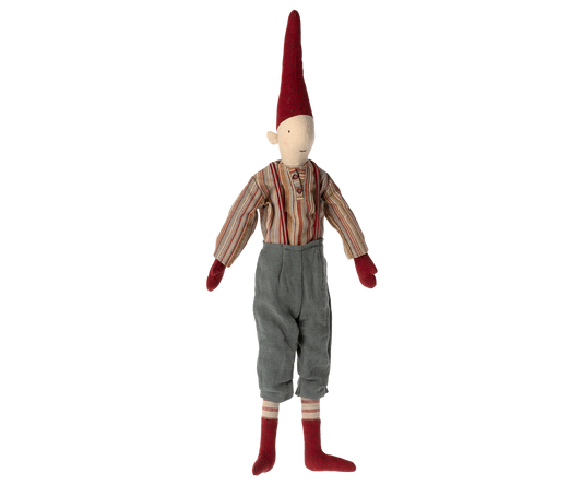 63261712