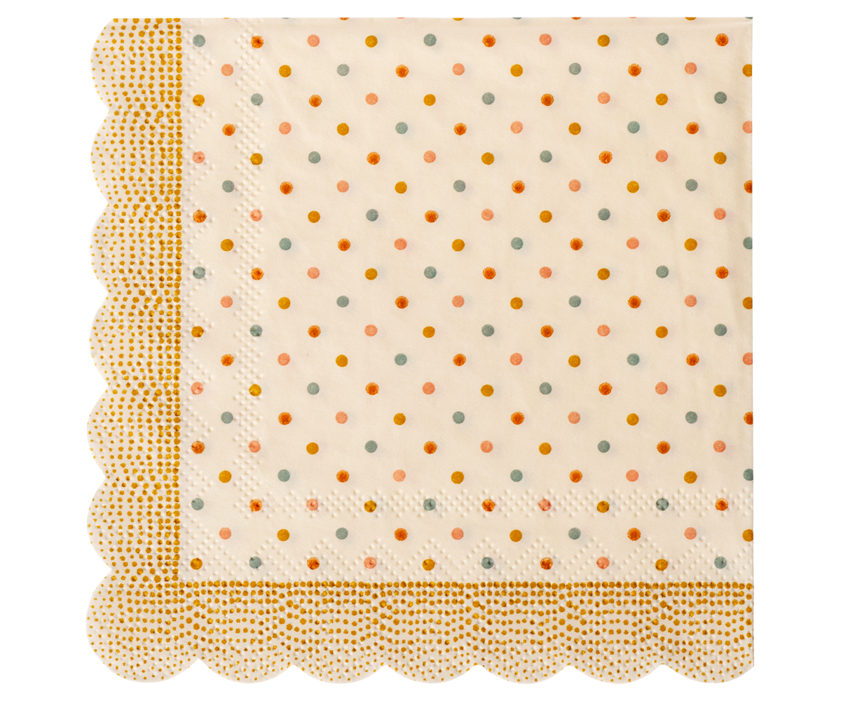 63075257