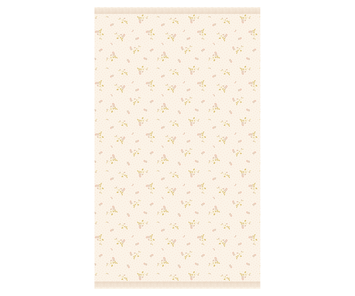 66234663