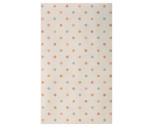 66234686