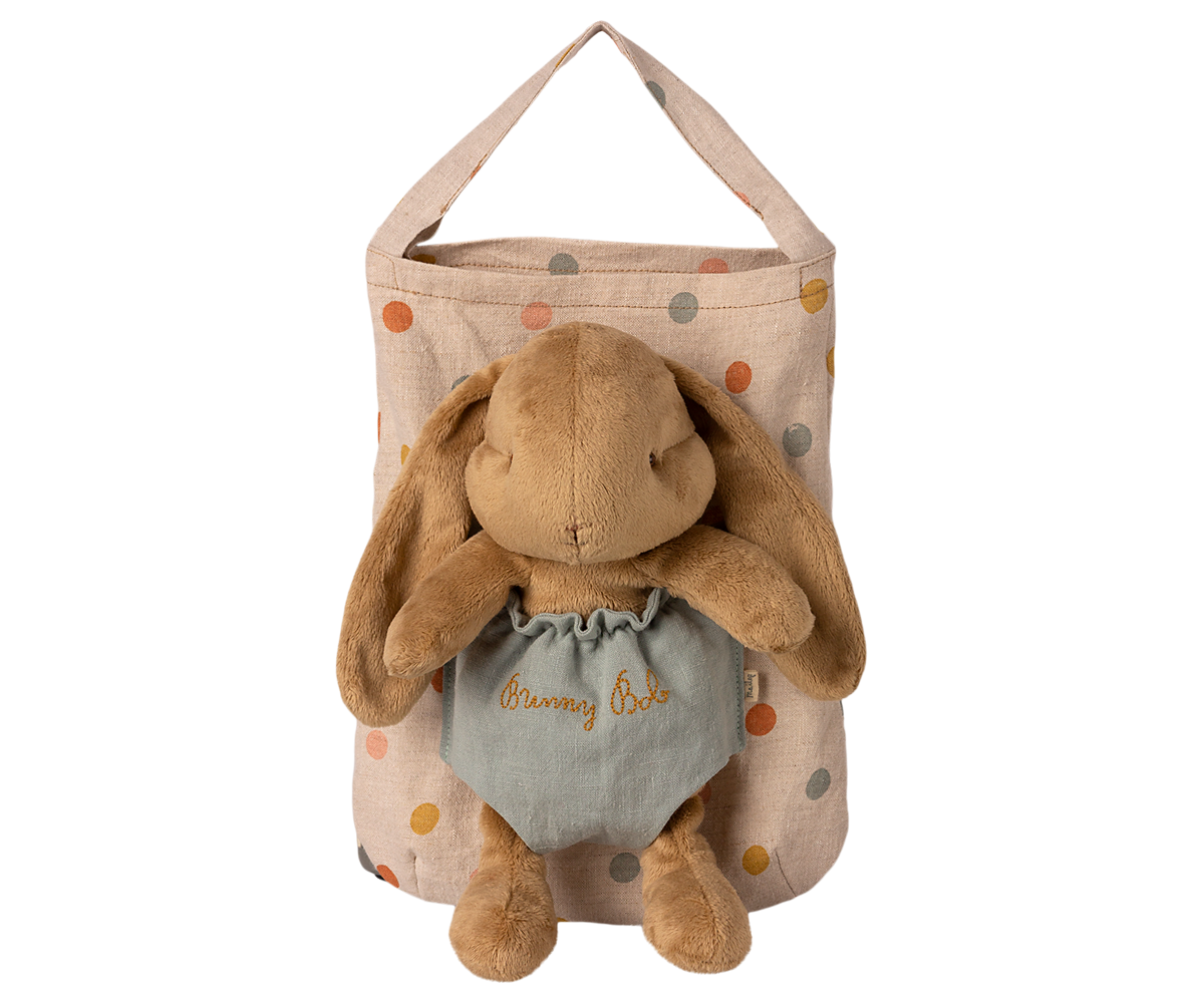 Bunny Bob Maileg France Maileg EU