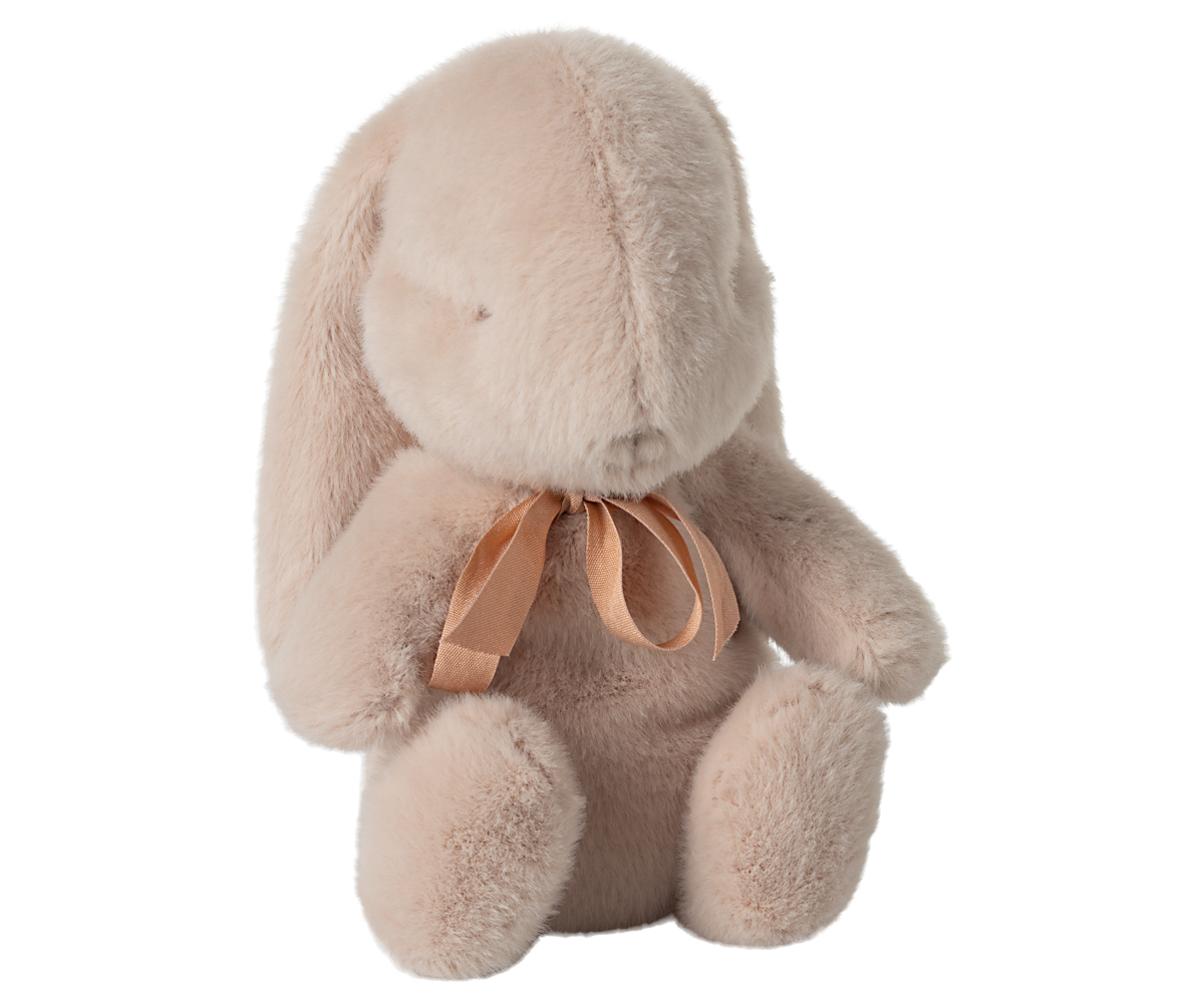 Peluche Bunny Small Poudre Maileg EU