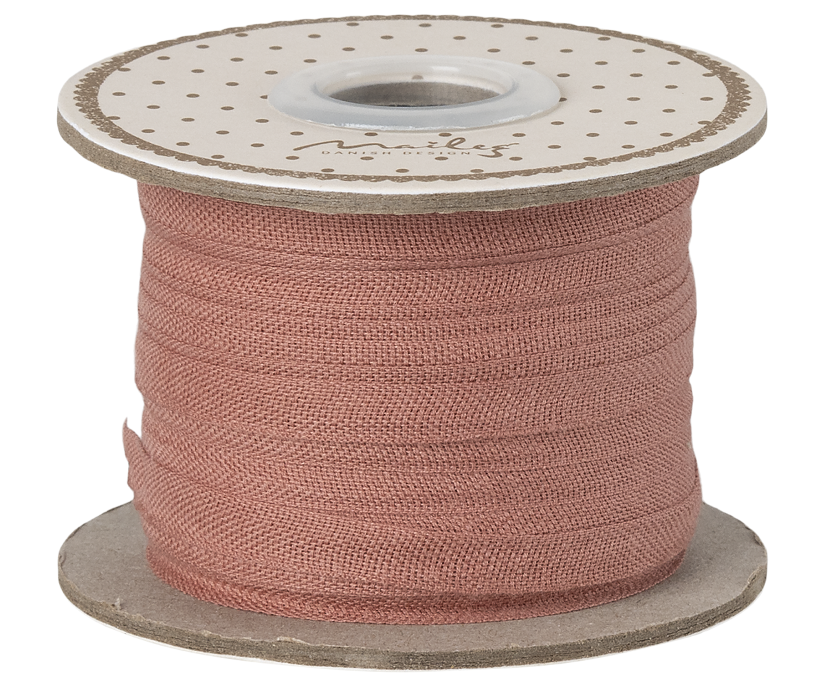 Ribbon, 25 m - Soft coral