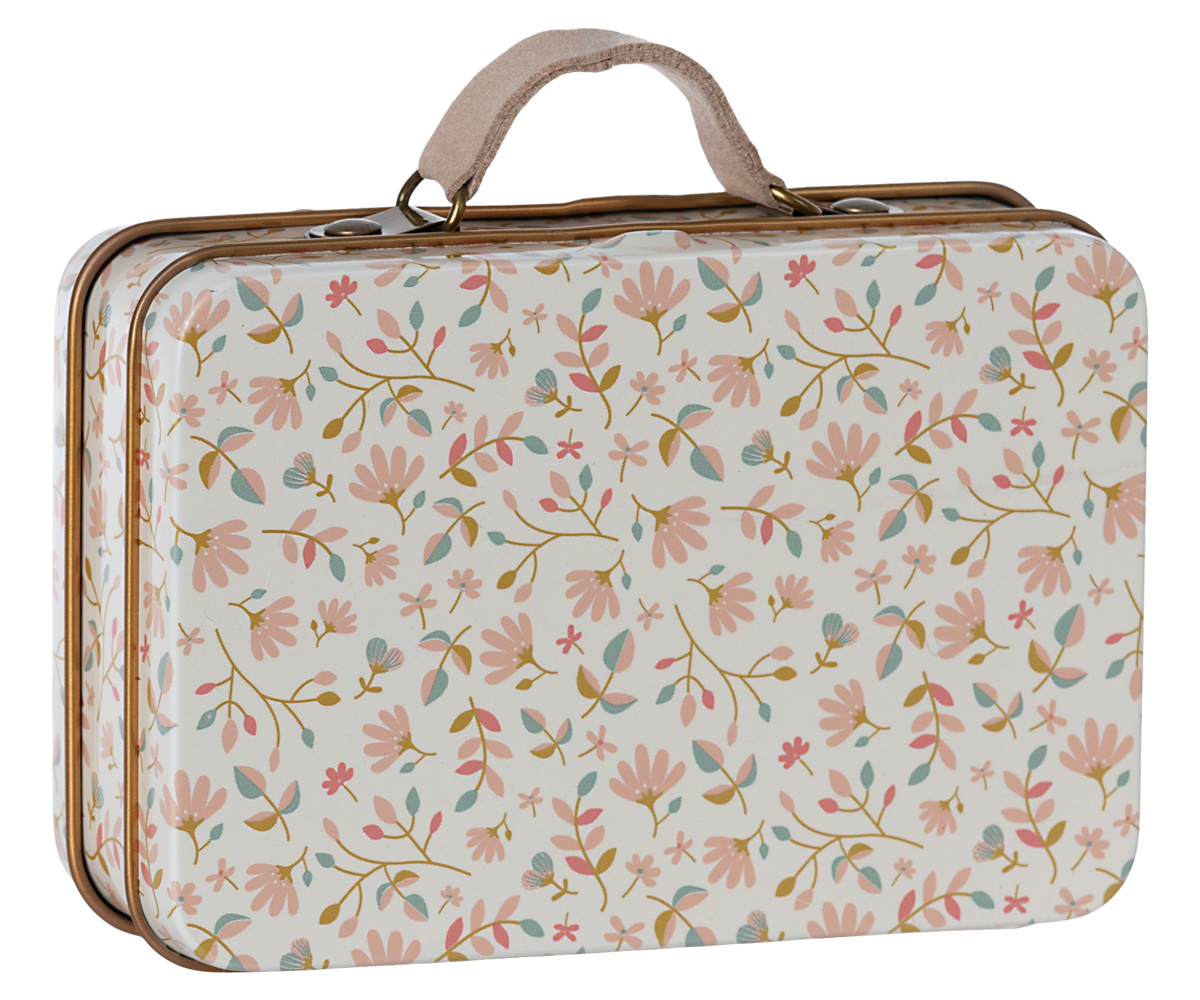 Cheap suitcase near me online