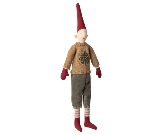 67896393