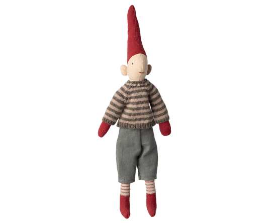 67896428