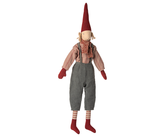 67896456