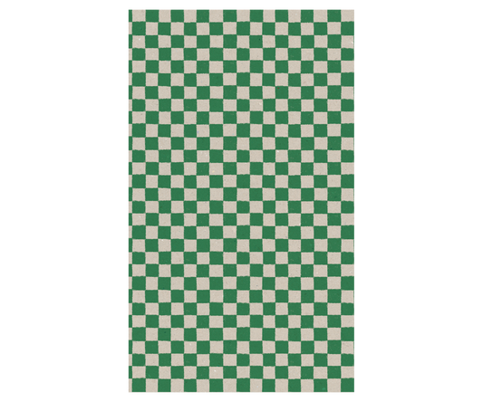 67896490