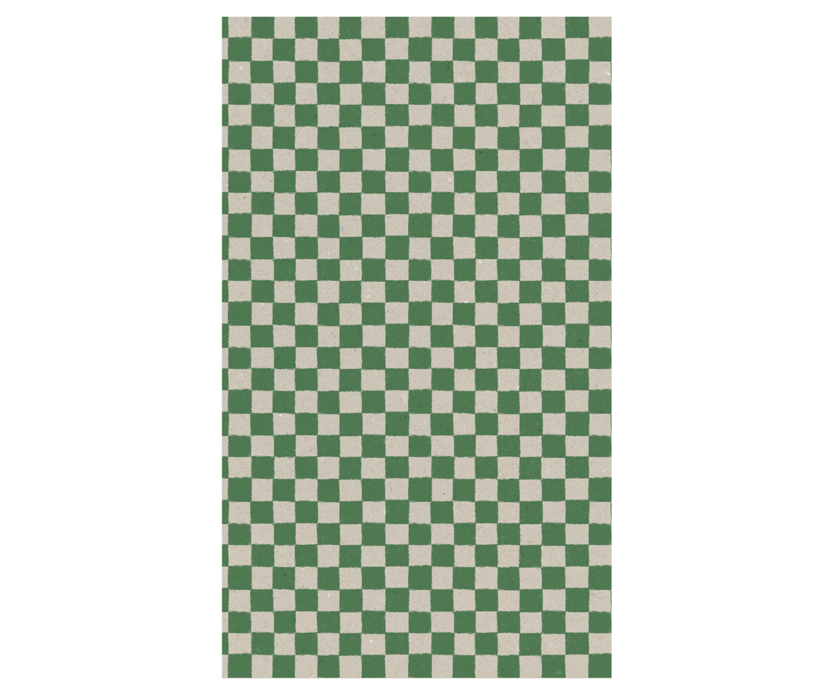 67896490