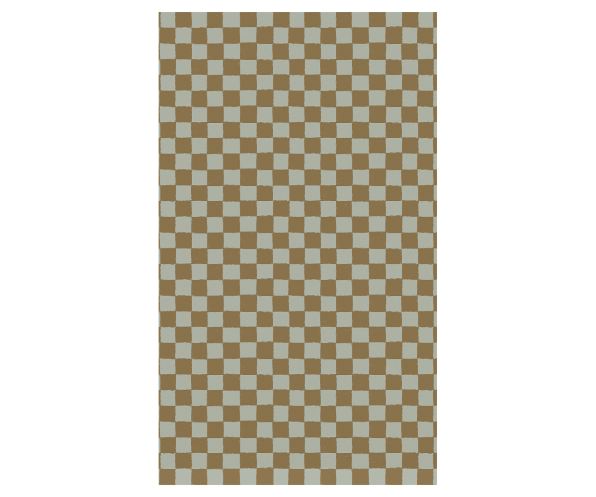 69552418
