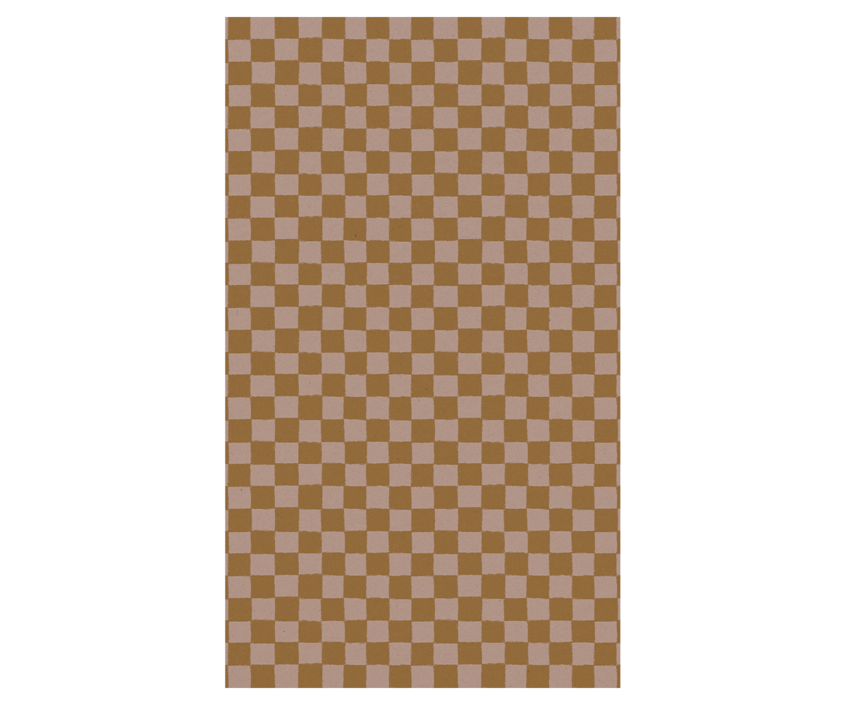 69552423