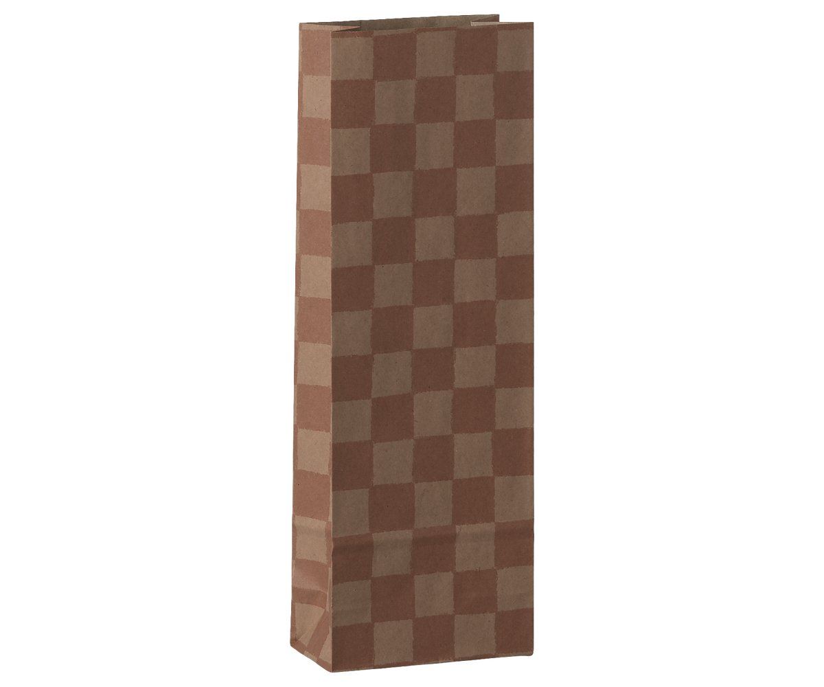 69876571