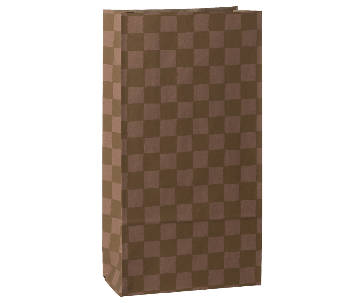 69876575