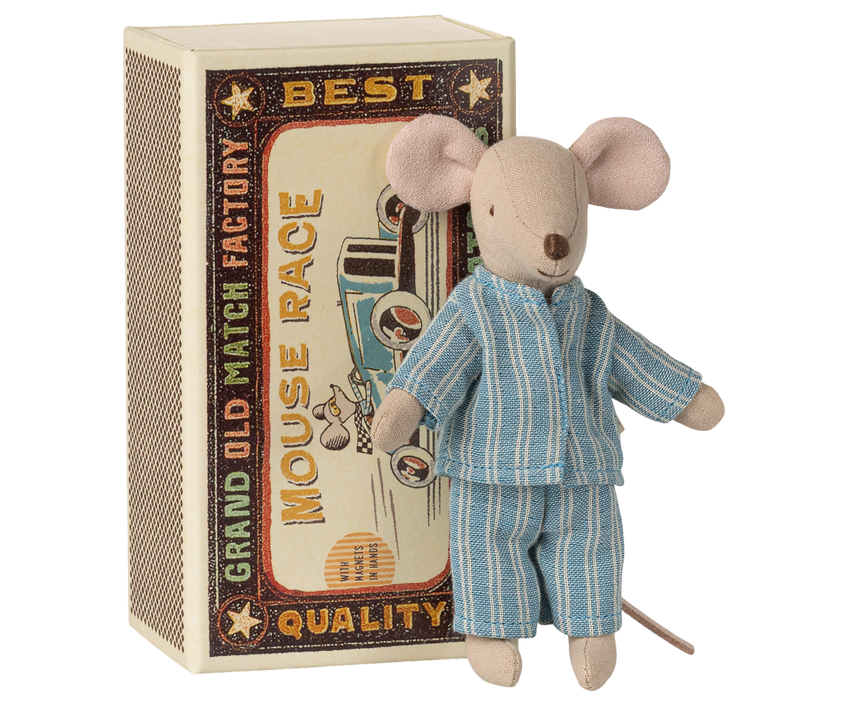 71050923