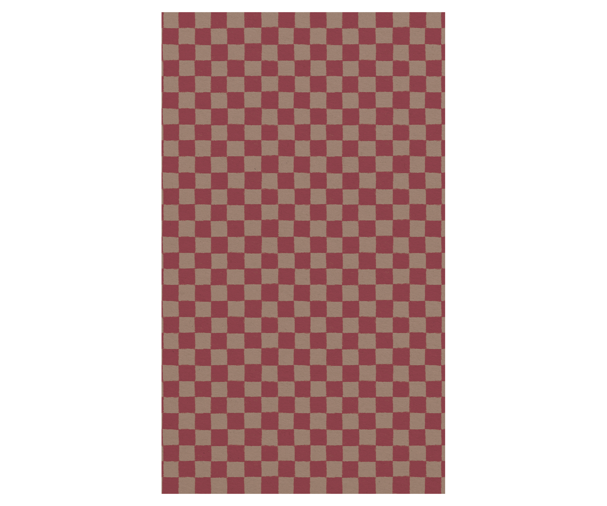 71699190