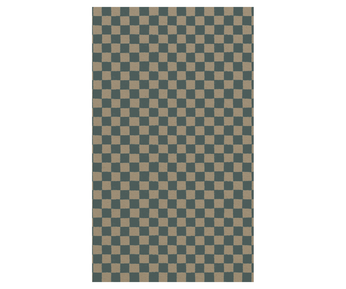 72240680