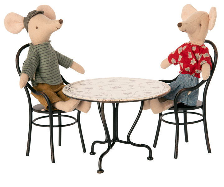 TEDDY FAMILY Maileg EU teddy-family-maileg-eu