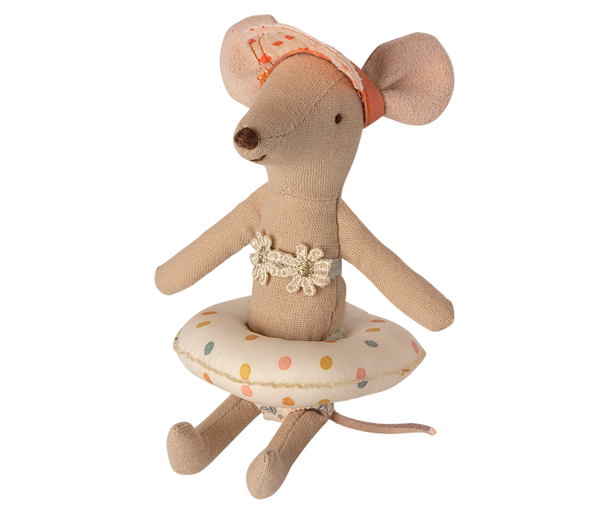 Small mouse stuffed animal shop