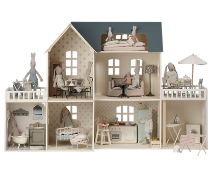 House of miniature - Dollhouse* - Maileg Germany – Maileg EU House of miniature - Dollhouse* - Maileg Germany – Maileg EU