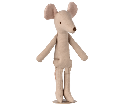 Stand, Medium - Mouse sand