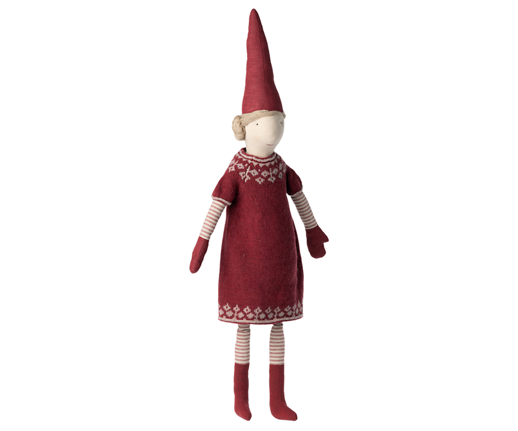 Pixies Maileg Germany Maileg EU pixies-maileg-germany-maileg-eu