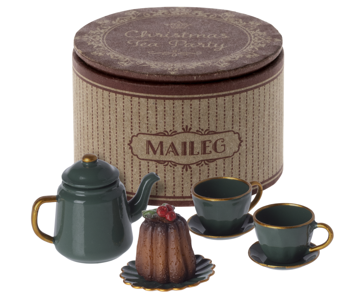 CHRISTMAS 2024 Maileg EU christmas-2024-maileg-eu