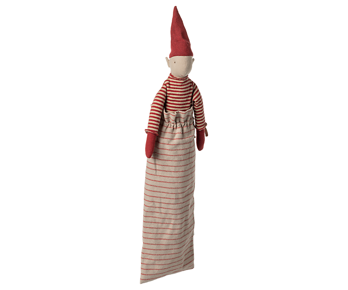 CHRISTMAS 2024 Maileg EU christmas-2024-maileg-eu