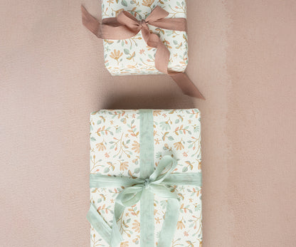 Gift wrap, Merle - 10 m