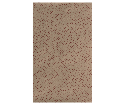 64056452