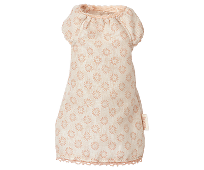 Nightgown, Size 1