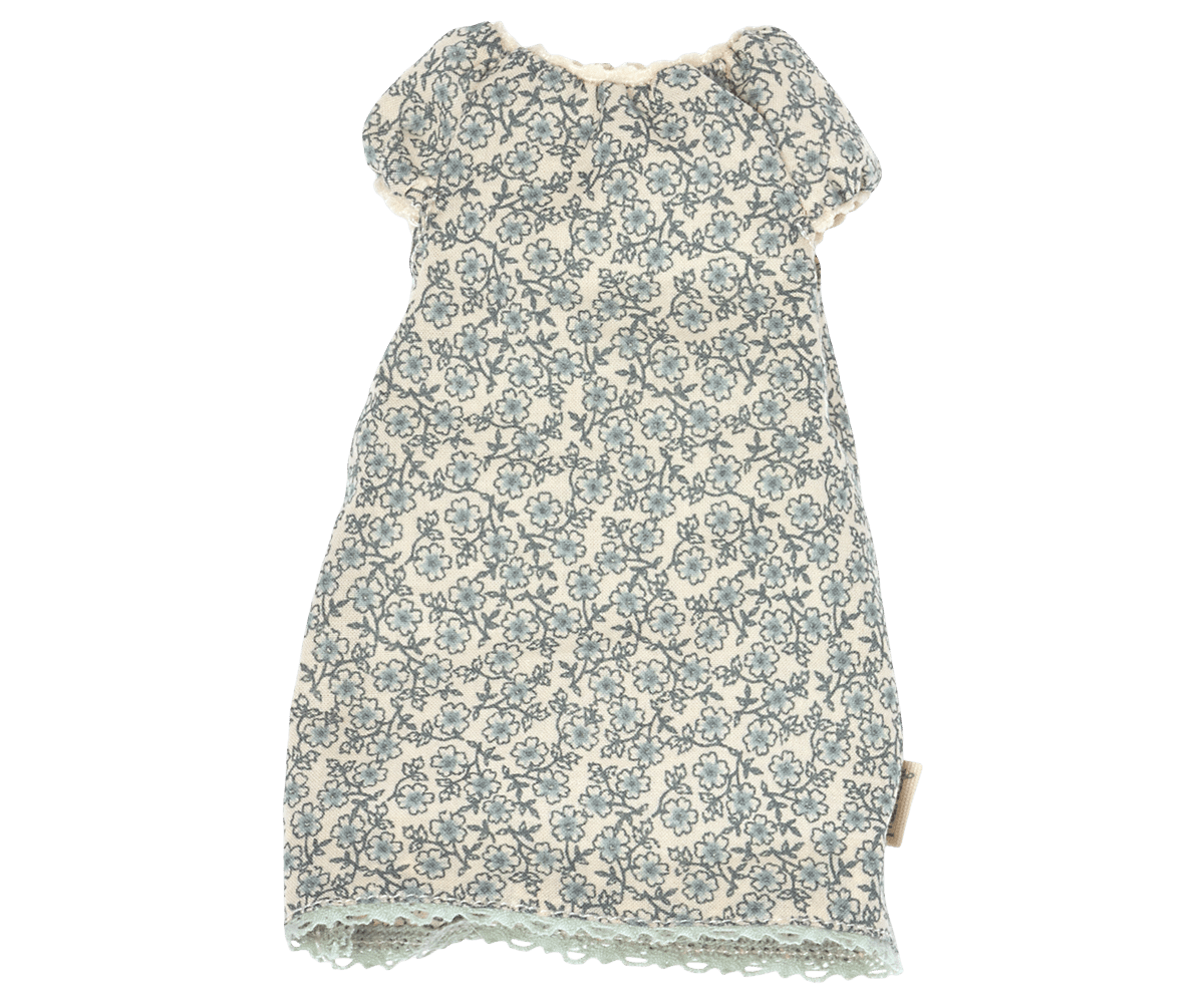 Nightgown, Size 2