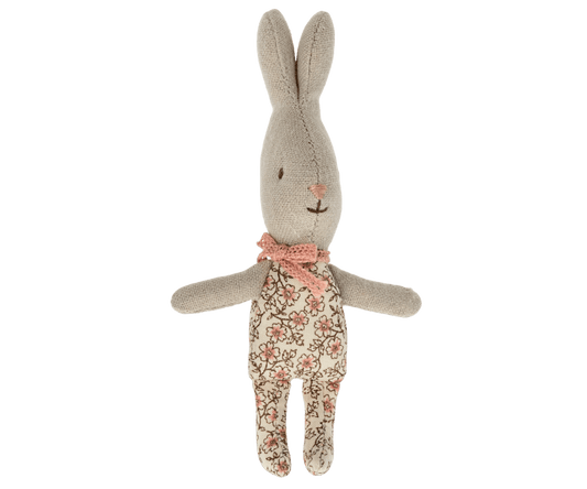 Maileg Party Hat Maileg Mouse Outfit Maileg Bunny Pom Pom Glitter