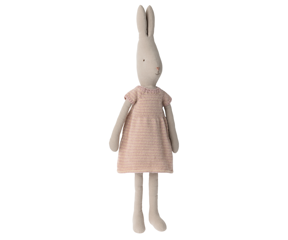 rabbits-maileg-eu