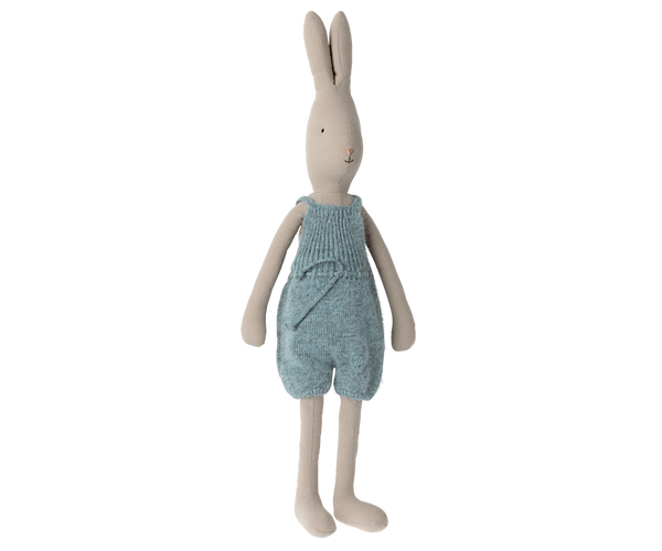 16-2422-00_grande.png?v=1721982396