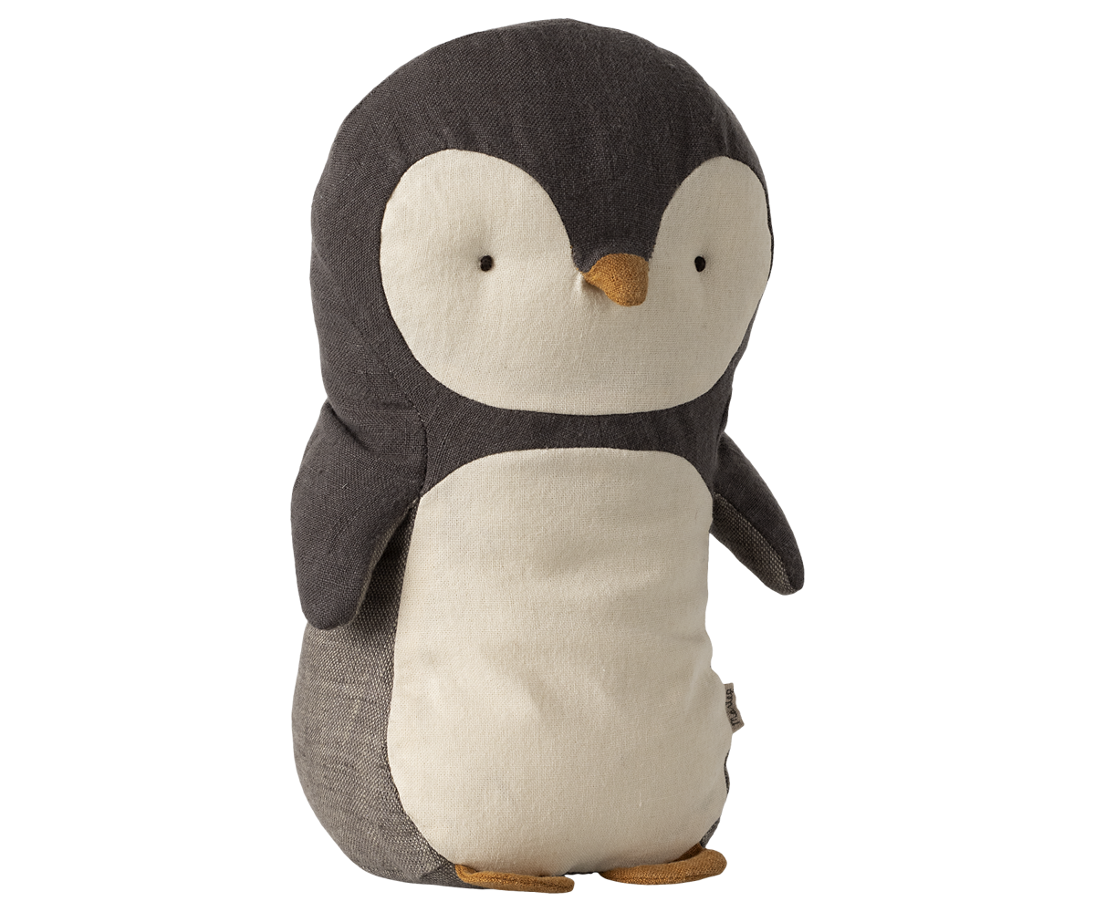 Penguin, Small – Maileg EU