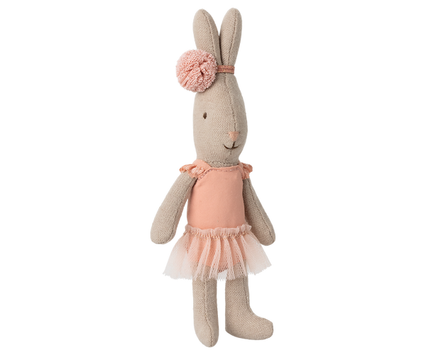 maileg birinit petit うさぎ