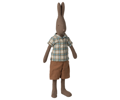 66234525