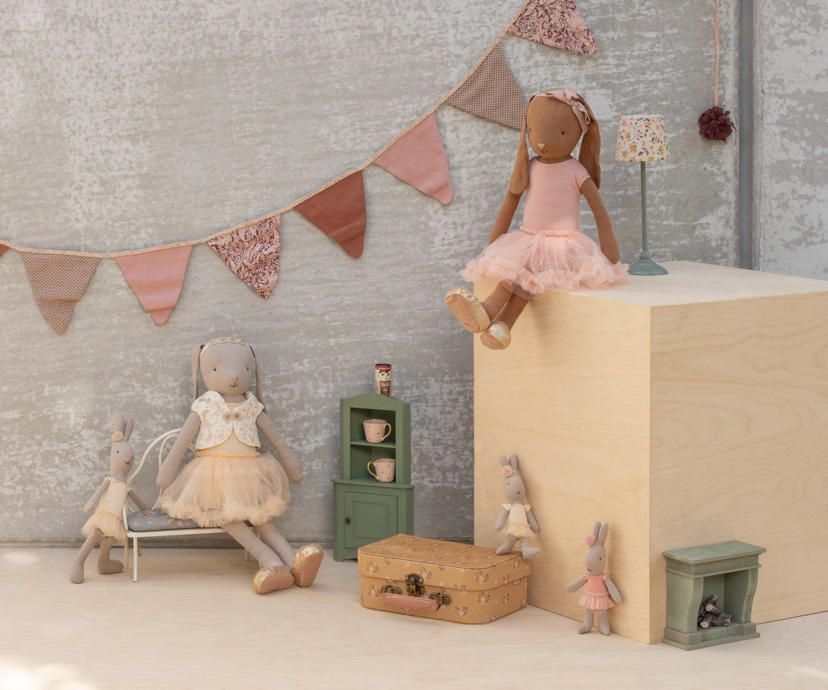Decorations & Storage - Maileg Germany – Maileg EU