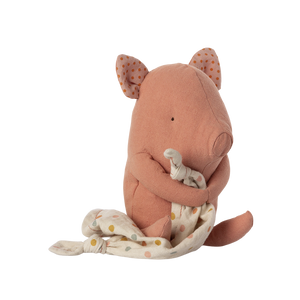 Baby- find baby toys here