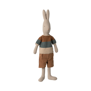Bunny-se all bunnies here