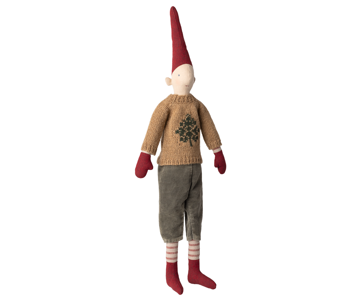 67896393