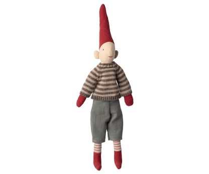 67896428